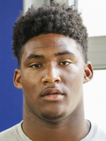 247sports.com