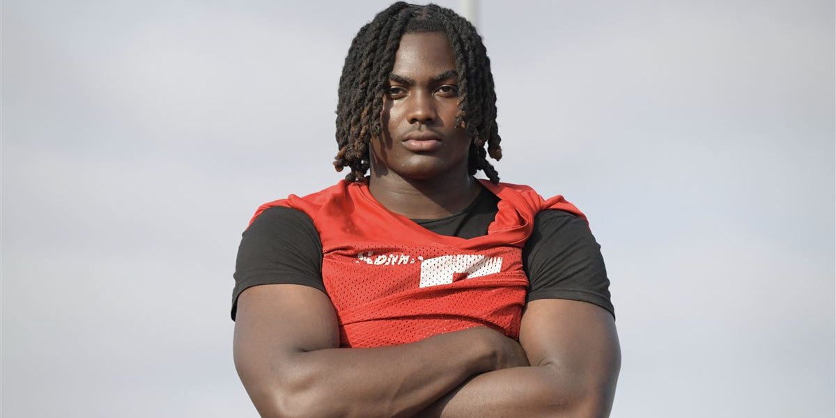 https://s3media.247sports.com/Uploads/Assets/790/133/13133790.jpg?width=1200&height=600&crop=2:1&fit=cover