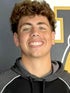 Nolan Mitchell athlete image