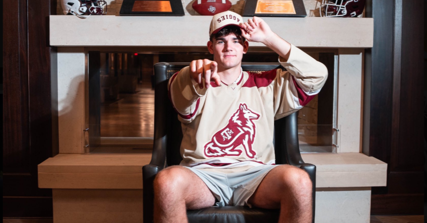 https://s3media.247sports.com/Uploads/Assets/790/192/13192790.png?width=1200&height=628&crop=1.91:1&fit=cover