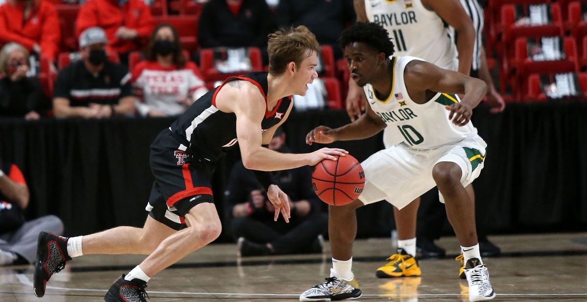 ESPN's BPI ranks college basketball's best teams entering Week 9