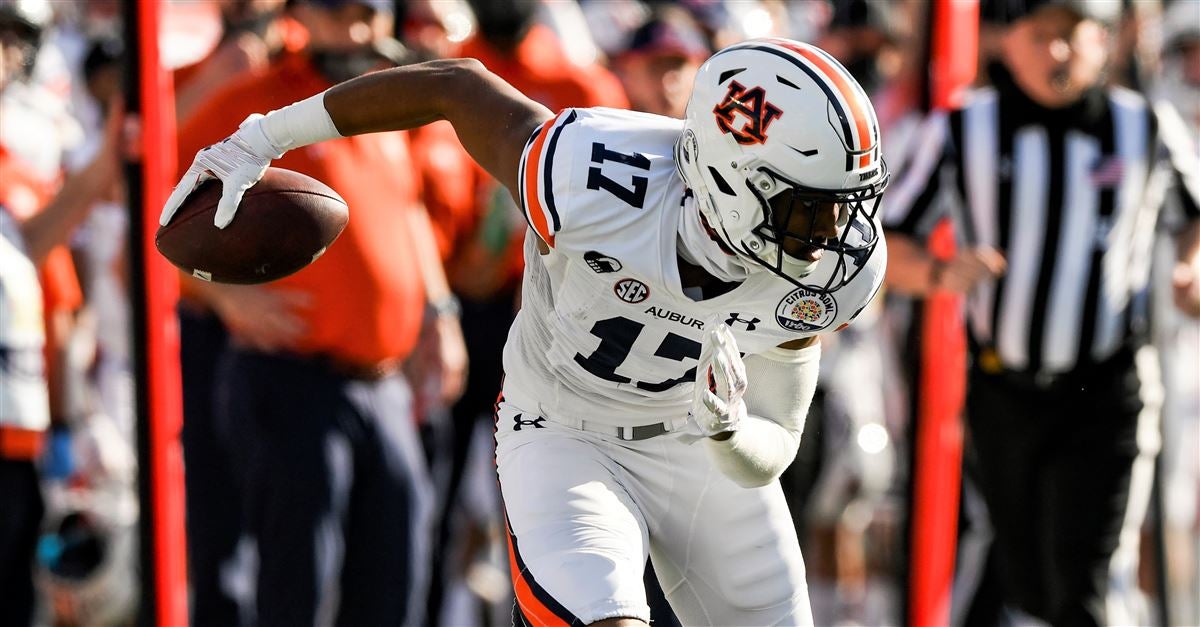 auburn undercover247