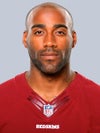 Deangelo Hall, Washington, Cornerback