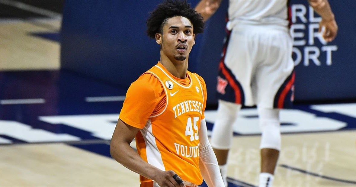 Espn Keon Johnson Creating Widest Range Of Opinions From Nba Teams