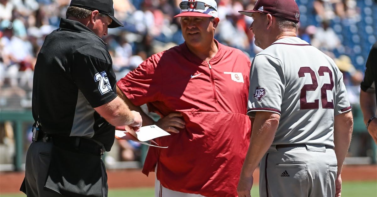 Breaking down the timeline and impact of Skip Johnson’s extension to ...