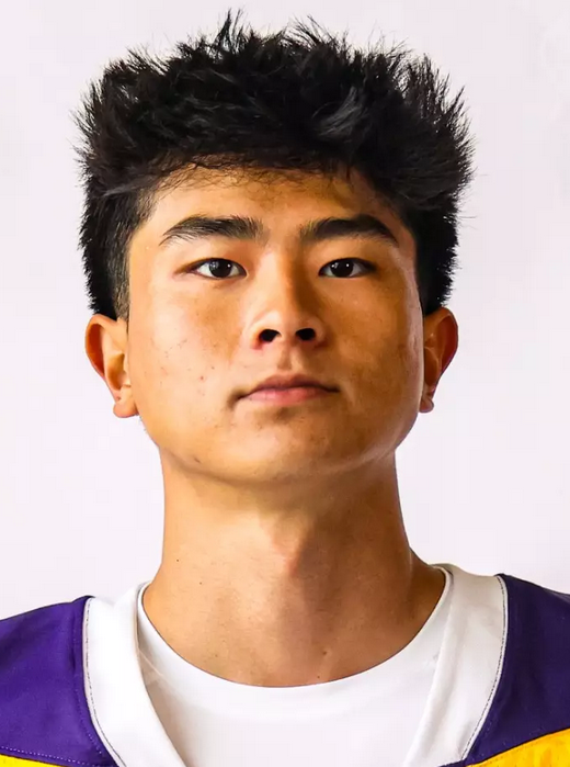 Manaki Watanabe athlete image