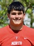 Nicholas Pollack athlete image
