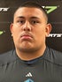 Gabriel Villalobos athlete image