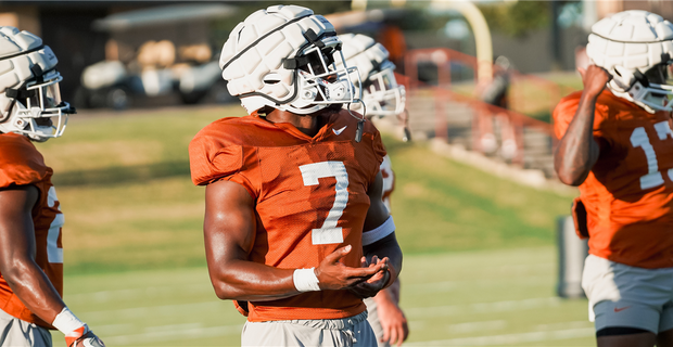 11888790.png?fit=bounds&crop=620:320,off