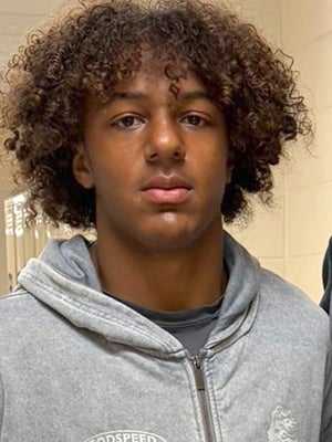 Julius Brown