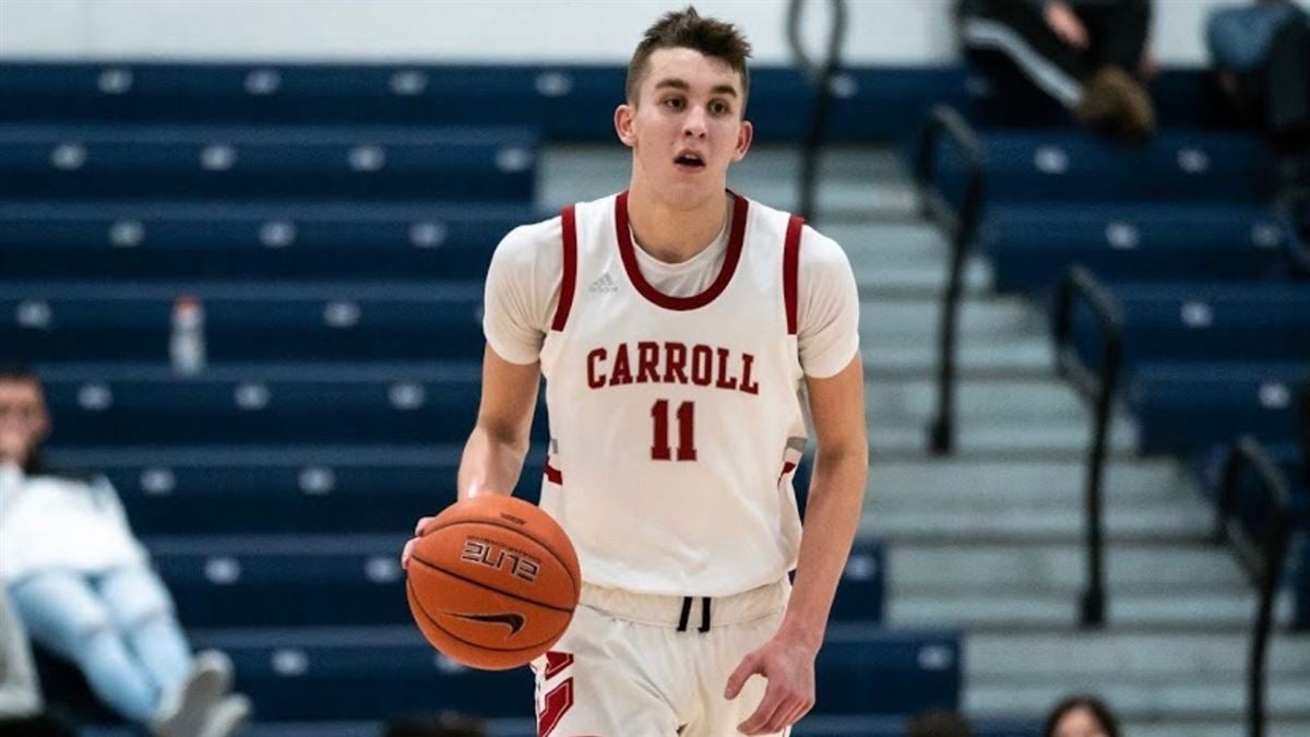 Tracking where Memphis commits landed in final 2021 rankings