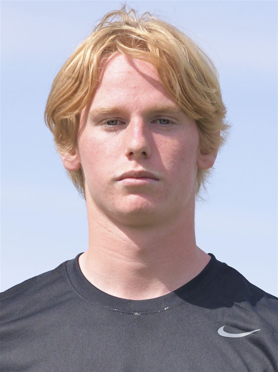 Chase Curren athlete image