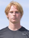 Chase Curren, Crespi, Quarterback