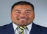 Tony Tuioti