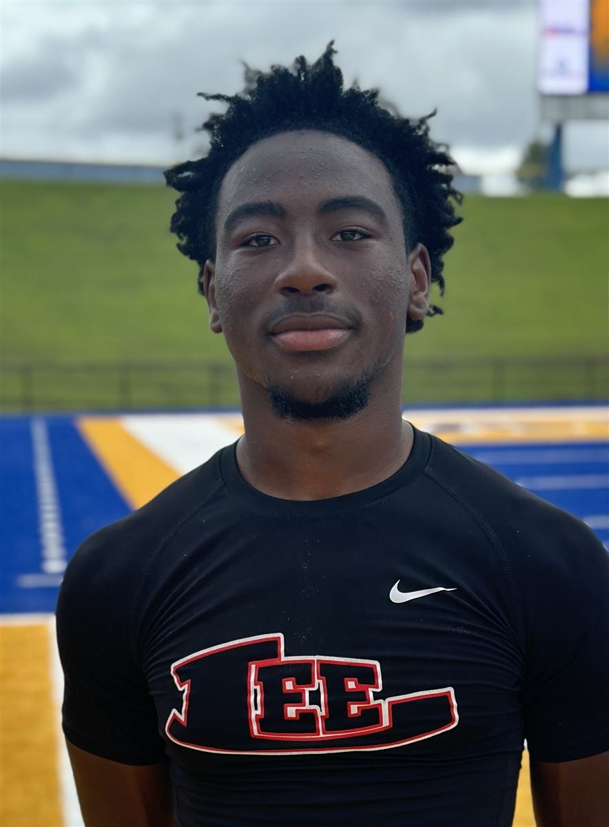 Jaquavian Sheard