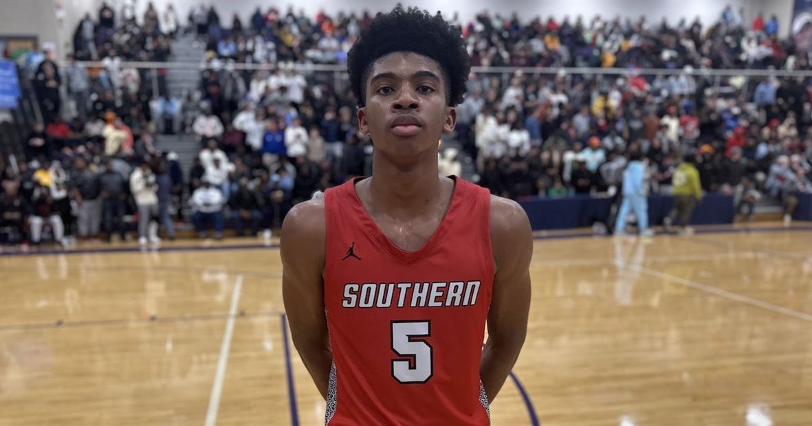 2025 UNC Basketball Recruit Intro: Jackson Keith 2025 UNC Basketball Recruit Intro: Jackson Keith