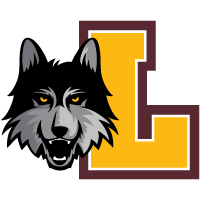 Loyola