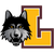 Loyola