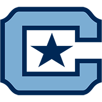 The Citadel Bulldogs