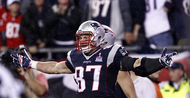 Sebastian Vollmer Stats, News and Video - OT