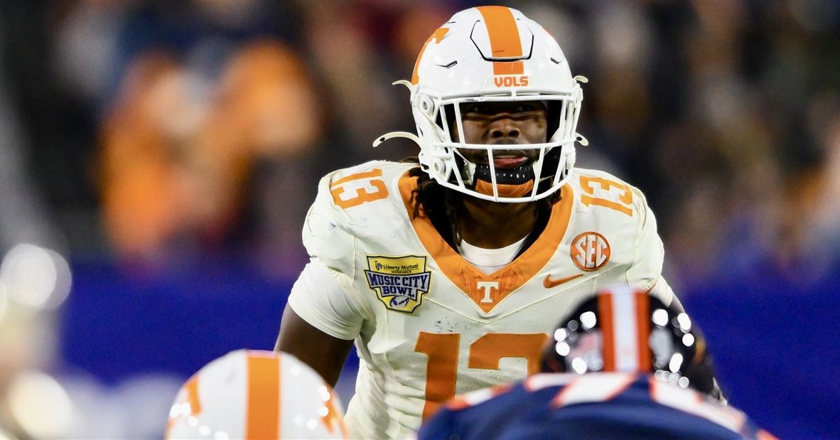 Offseason Outlook: Expectations, urgency very high for strong ...