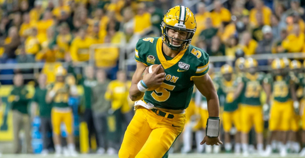 Introducing Oregon S 2020 Football Schedule