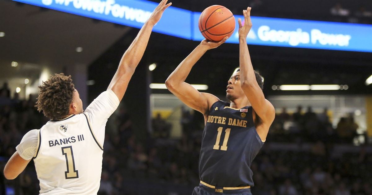 Brey On Transfers And College Basketball S Pending Free Agency