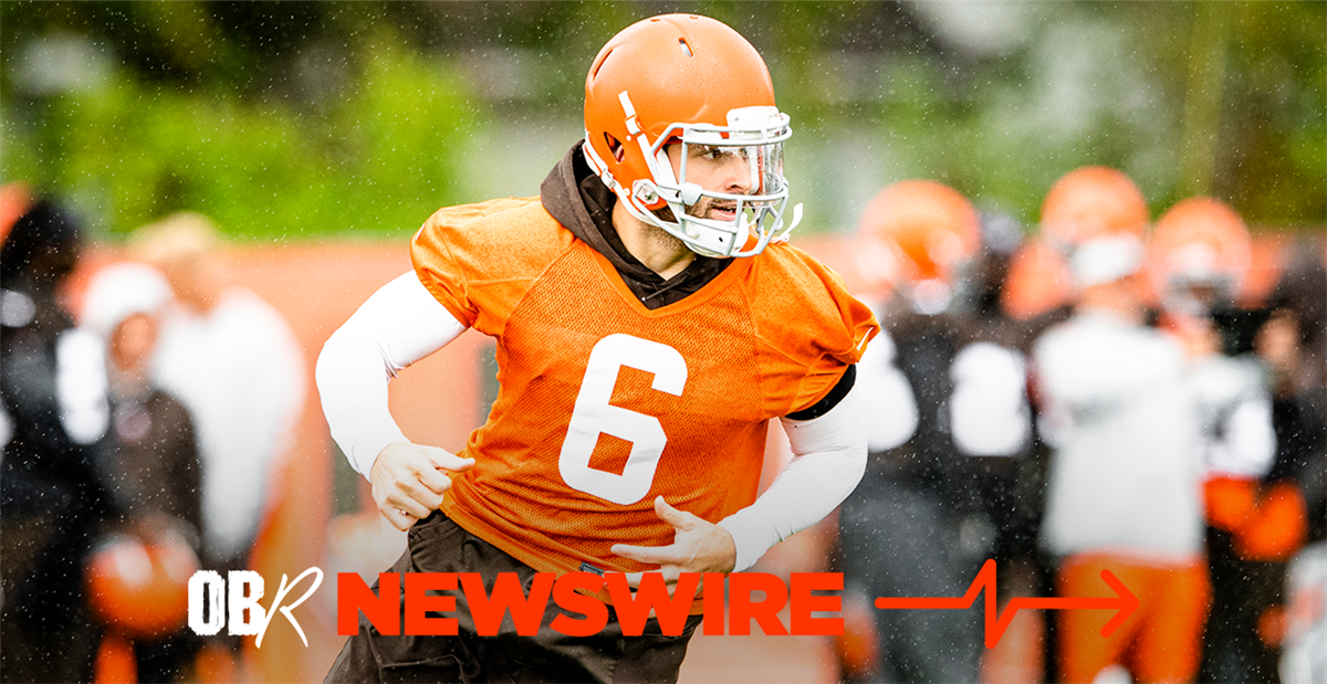 Cleveland Browns News & Updates - FanSided Page 2