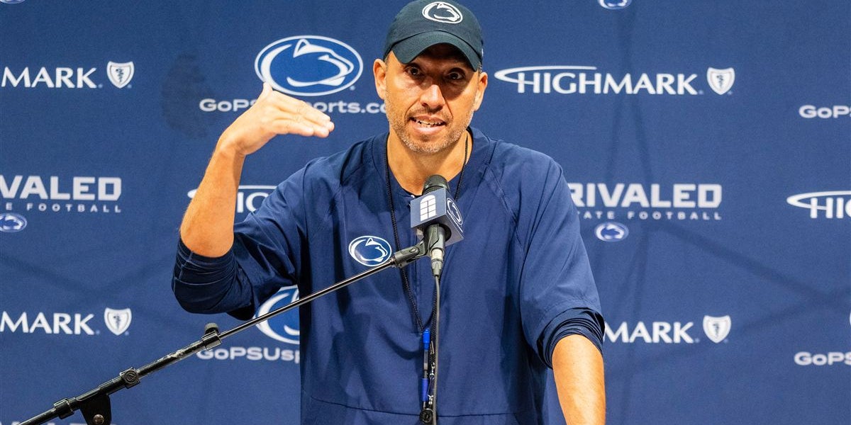 https://s3media.247sports.com/Uploads/Assets/791/685/13685791.jpeg?width=1200&height=600&crop=2:1&fit=cover