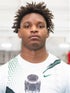 Zykee Scott athlete image