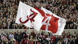 Alabama football, basketball continue to post strong APR scores