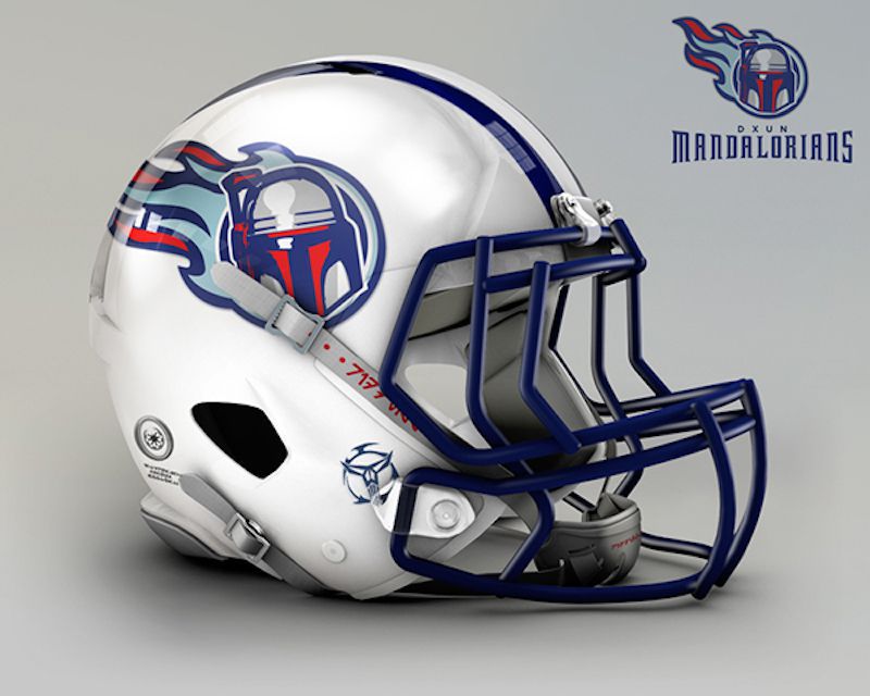 chewbacca football helmet Amazon.com: Aspfoaw Mask Costume Star Roaring Mask Wars Full Head Latex Flexible for Halloween (Style-A), Standard, Black : Clothing, Shoes & Jewelry American football logo with Chewbacca