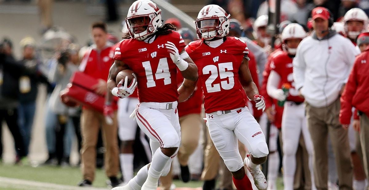 Draft Tek Updated NFL Draft Player Rankings