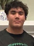 Teave Brown athlete image