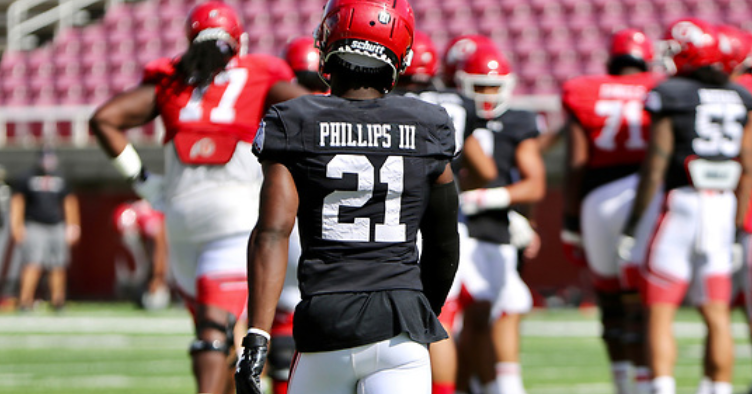 Utah freshmen we're most excited to watch in action this season
