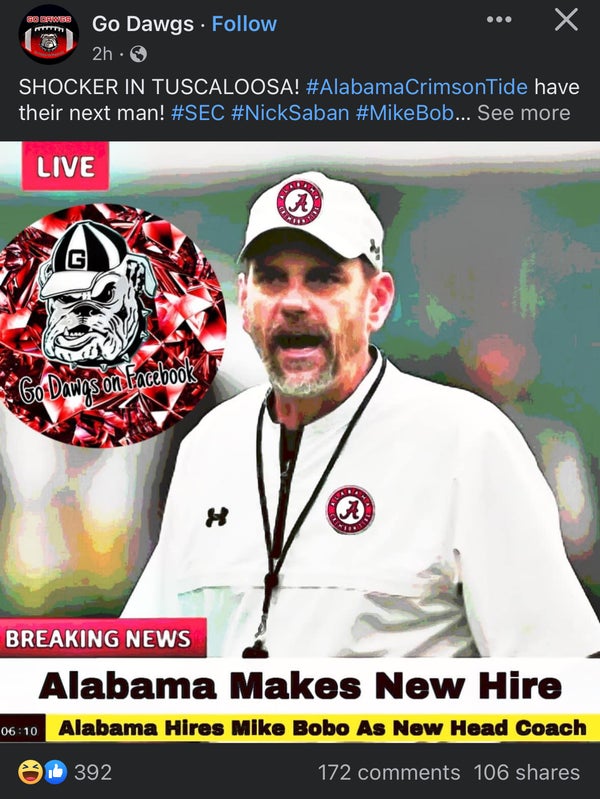 This Coach'S Story Will Make You Question Bama Rush - uif6rgj