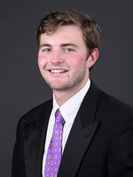 Jake Verity, East Carolina, Kicker