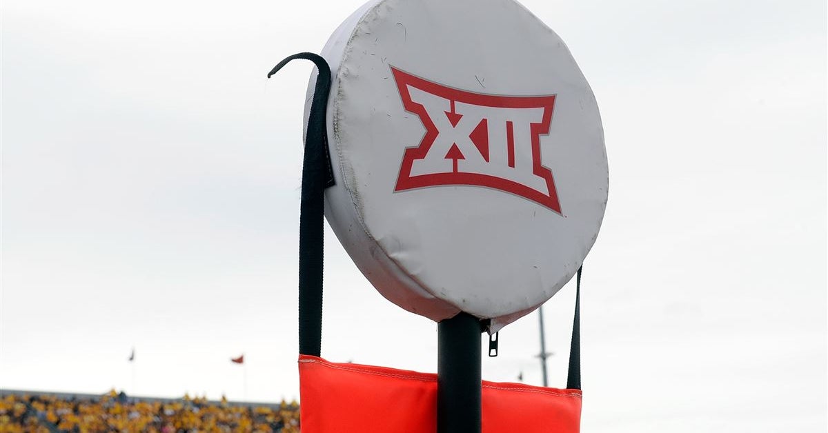 247sports.com