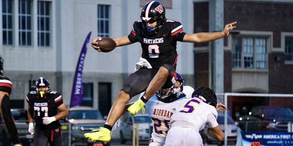 https://s3media.247sports.com/Uploads/Assets/792/348/14348792.jpeg?width=1200&height=600&crop=2:1&fit=cover