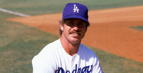 Bobo Brayton picks the greatest WSU baseball players of all time
