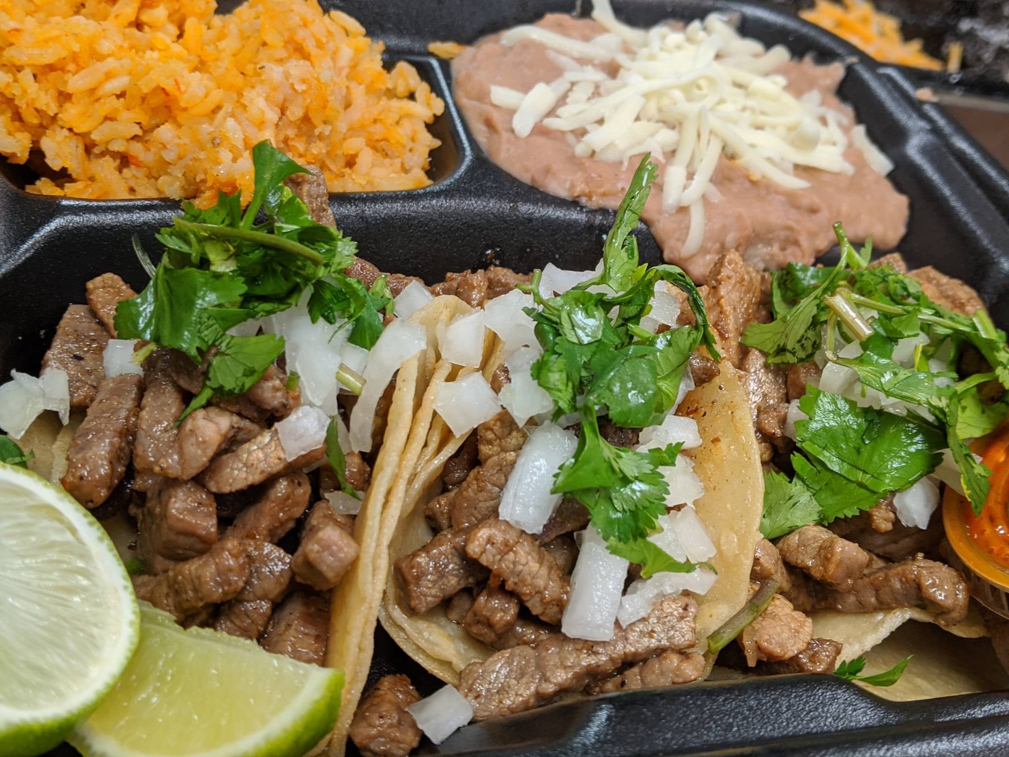 Las Cruces Restaurants