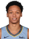 Ivan Rabb