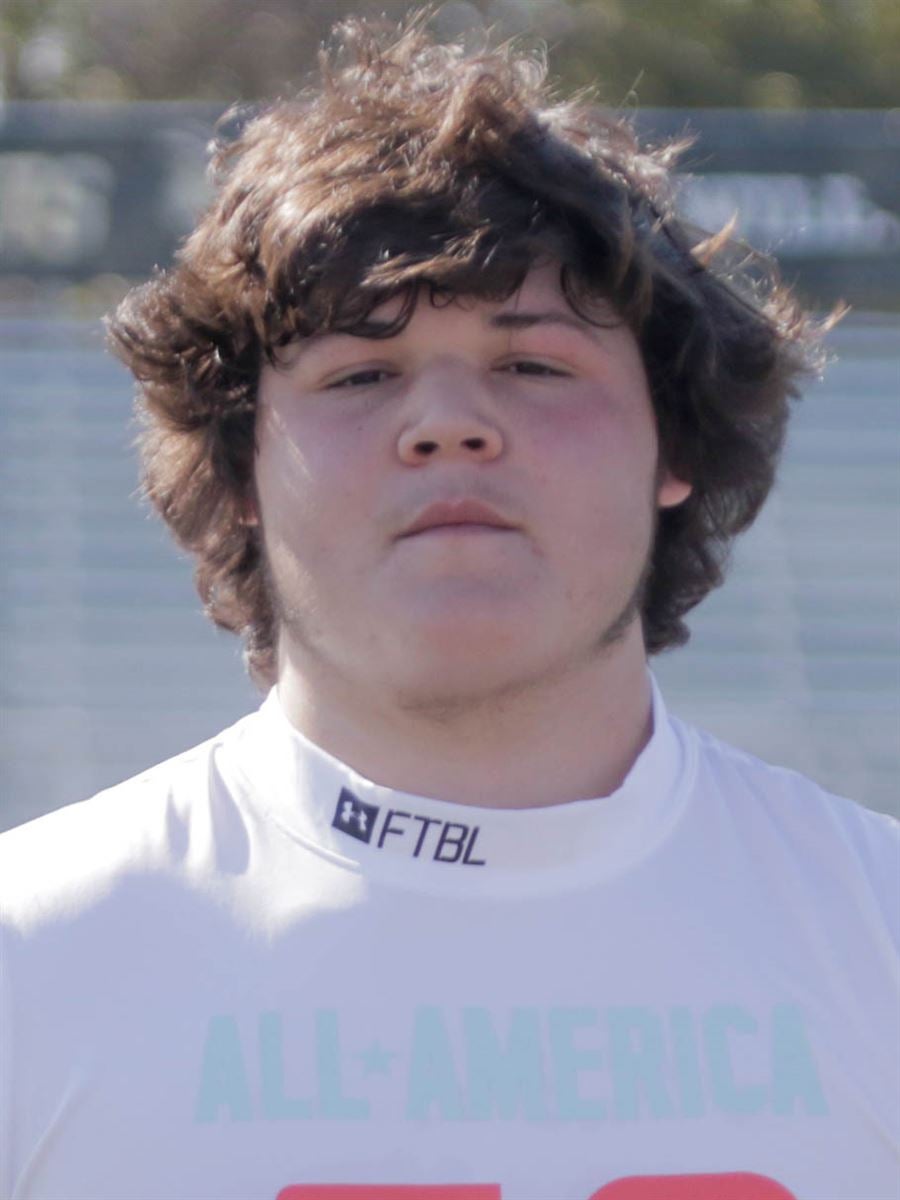 florida  football prospects