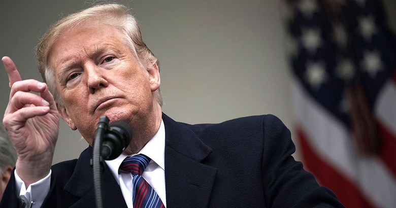 President Trump to have call with sports commissioners today President Trump to have call with sports commissioners today
