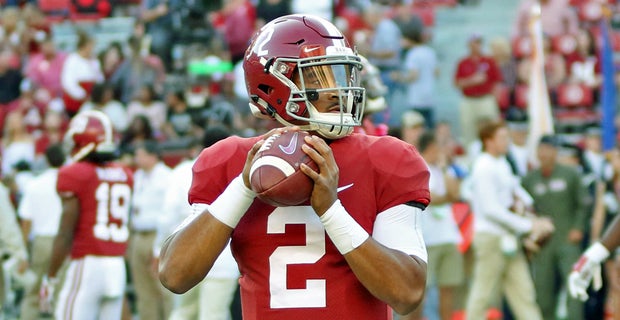 How Much Can Jalen Hurts Actually Improve? - The Ringer