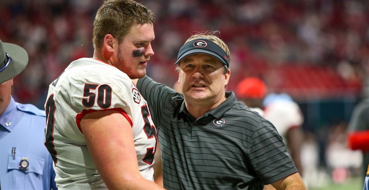 Football What we know about the salaries of the Bulldogs