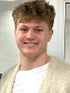 Nolan Buirley athlete image