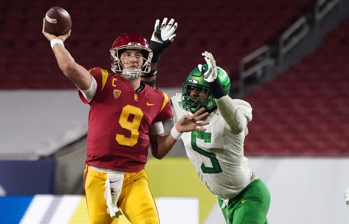 247 oregon ducks football hotsell