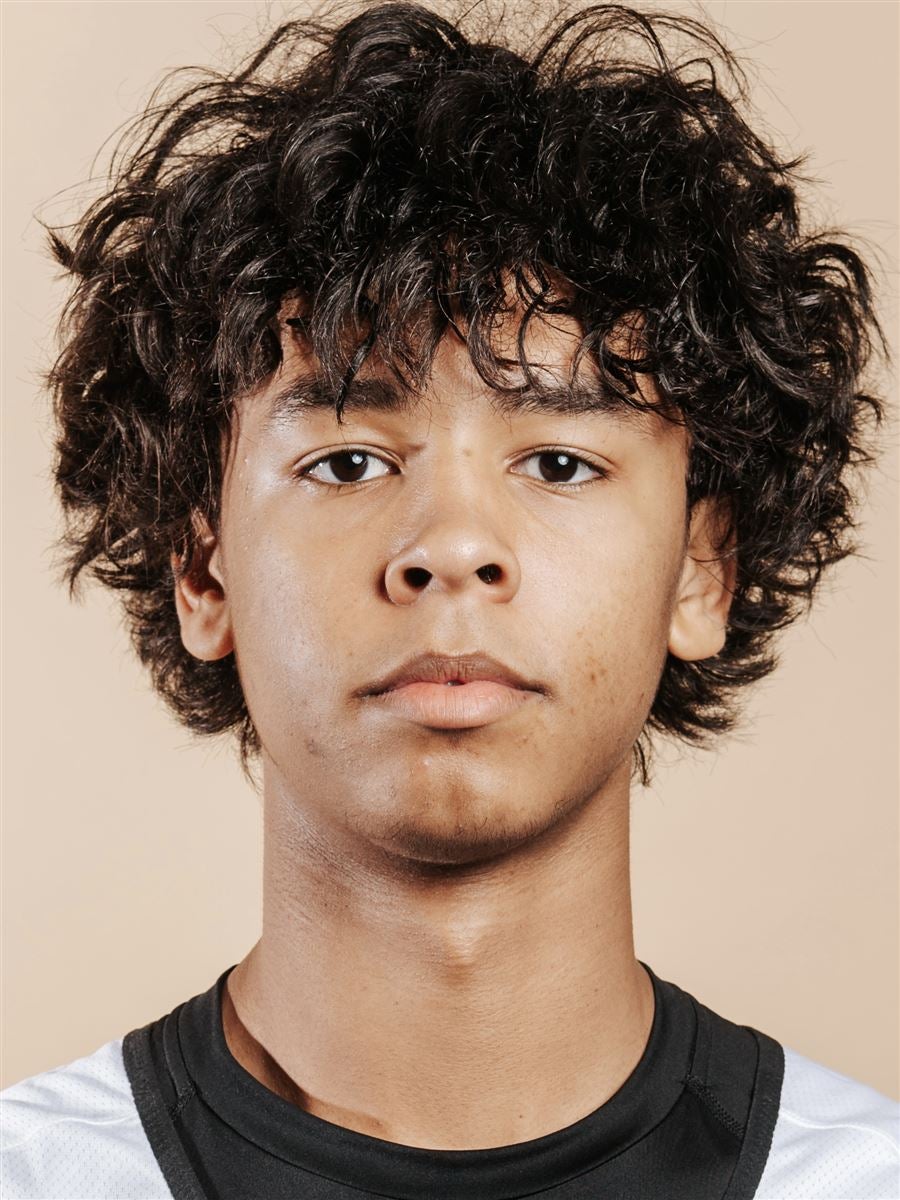 Justin Wise