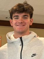 247sports.com